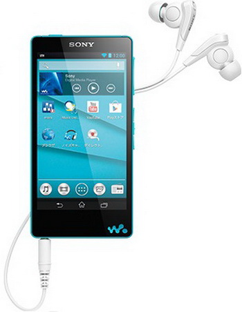 NW F880